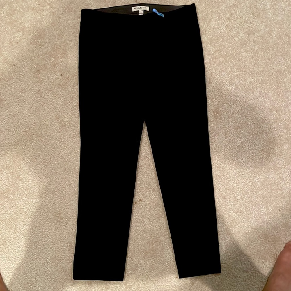 Banana Republic Sloan Fit Pant